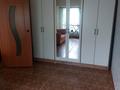 2-бөлмелі пәтер · 48 м² · 3/4 қабат, Жайсан — Ул.Жайсан д.1, бағасы: 200 000 ₸ в Алматы, Жетысуский р-н — фото 13