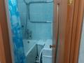 2-бөлмелі пәтер · 48 м² · 3/4 қабат, Жайсан — Ул.Жайсан д.1, бағасы: 200 000 ₸ в Алматы, Жетысуский р-н — фото 3