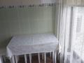 2-бөлмелі пәтер · 48 м² · 3/4 қабат, Жайсан — Ул.Жайсан д.1, бағасы: 200 000 ₸ в Алматы, Жетысуский р-н — фото 4