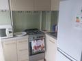 2-бөлмелі пәтер · 48 м² · 3/4 қабат, Жайсан — Ул.Жайсан д.1, бағасы: 200 000 ₸ в Алматы, Жетысуский р-н — фото 5