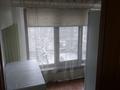 2-бөлмелі пәтер · 48 м² · 3/4 қабат, Жайсан — Ул.Жайсан д.1, бағасы: 200 000 ₸ в Алматы, Жетысуский р-н — фото 6
