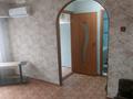 2-бөлмелі пәтер · 48 м² · 3/4 қабат, Жайсан — Ул.Жайсан д.1, бағасы: 200 000 ₸ в Алматы, Жетысуский р-н — фото 7