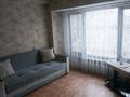 2-бөлмелі пәтер · 48 м² · 3/4 қабат, Жайсан — Ул.Жайсан д.1, бағасы: 200 000 ₸ в Алматы, Жетысуский р-н — фото 8