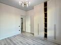 2-комнатная квартира · 59 м² · 5/9 этаж, Сыганак — ГОРЯЧКА за ~ 42 млн ₸ в Астане, Нура р-н — фото 11