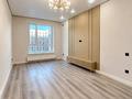 2-комнатная квартира · 59 м² · 5/9 этаж, Сыганак — ГОРЯЧКА за ~ 42 млн ₸ в Астане, Нура р-н — фото 6