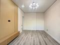 2-комнатная квартира · 59 м² · 5/9 этаж, Сыганак — ГОРЯЧКА за ~ 42 млн ₸ в Астане, Нура р-н — фото 7