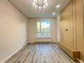 2-комнатная квартира · 59 м² · 5/9 этаж, Сыганак — ГОРЯЧКА за ~ 42 млн ₸ в Астане, Нура р-н — фото 8