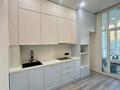 2-комнатная квартира · 59 м² · 5/9 этаж, Сыганак — ГОРЯЧКА за ~ 42 млн ₸ в Астане, Нура р-н — фото 3