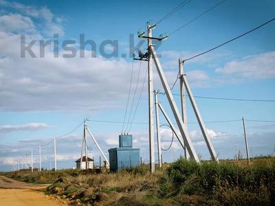 Участок · 54 сотки, Косшы за 81 млн 〒