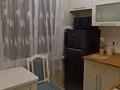 2-бөлмелі пәтер · 47 м² · 3/4 қабат, Радостовца 199 — Тимирязева, бағасы: 400 000 ₸ в Алматы, Бостандыкский р-н — фото 5