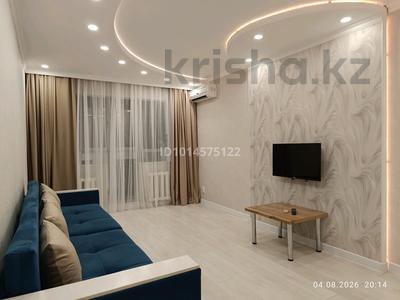 2-комнатная квартира · 47 м² · 3/4 этаж, Радостовца 199 — Тимирязева за 400 000 ₸ в Алматы, Бостандыкский р-н