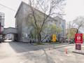 Еркін, кеңселер, дүкендер мен бутиктер · 46 м², бағасы: 322 000 ₸ в Алматы — фото 19