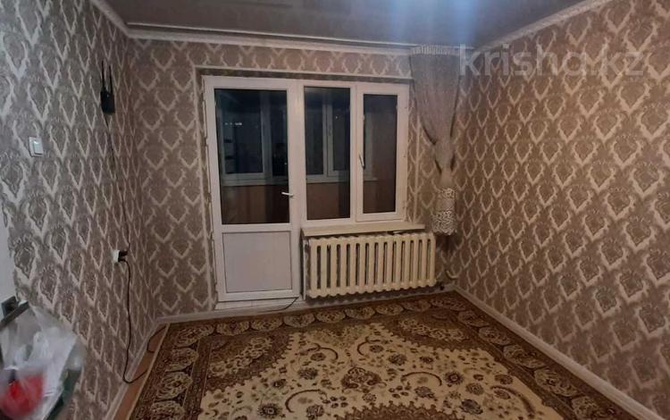 1-комнатная квартира · 24 м² · 5/5 этаж, Богенбай батыра за 17.5 млн ₸ в Алматы, Алмалинский р-н — фото 13