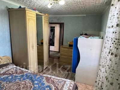 3-бөлмелі пәтер · 66 м² · 8/9 қабат, Назарбаева 8, бағасы: 20.6 млн ₸ в Кокшетау