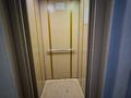 3-бөлмелі пәтер · 66 м² · 8/9 қабат, Назарбаева 8, бағасы: 20.6 млн ₸ в Кокшетау — фото 12