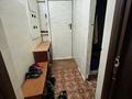 3-бөлмелі пәтер · 66 м² · 8/9 қабат, Назарбаева 8, бағасы: 20.6 млн ₸ в Кокшетау — фото 6