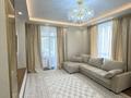 3-комнатная квартира · 95 м² · 5/9 этаж, Симферопольская 1/2 — Cулейменова за 750 000 ₸ в Алматы, Ауэзовский р-н