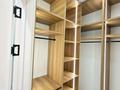 3-комнатная квартира · 95 м² · 5/9 этаж, Симферопольская 1/2 — Cулейменова за 750 000 ₸ в Алматы, Ауэзовский р-н — фото 14