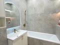 3-комнатная квартира · 95 м² · 5/9 этаж, Симферопольская 1/2 — Cулейменова за 750 000 ₸ в Алматы, Ауэзовский р-н — фото 15