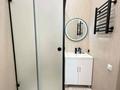 3-комнатная квартира · 95 м² · 5/9 этаж, Симферопольская 1/2 — Cулейменова за 750 000 ₸ в Алматы, Ауэзовский р-н — фото 16