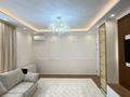 3-комнатная квартира · 95 м² · 5/9 этаж, Симферопольская 1/2 — Cулейменова за 750 000 ₸ в Алматы, Ауэзовский р-н — фото 2