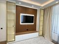 3-комнатная квартира · 95 м² · 5/9 этаж, Симферопольская 1/2 — Cулейменова за 750 000 ₸ в Алматы, Ауэзовский р-н — фото 3