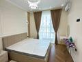 3-комнатная квартира · 95 м² · 5/9 этаж, Симферопольская 1/2 — Cулейменова за 750 000 ₸ в Алматы, Ауэзовский р-н — фото 4