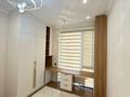 3-комнатная квартира · 95 м² · 5/9 этаж, Симферопольская 1/2 — Cулейменова за 750 000 ₸ в Алматы, Ауэзовский р-н — фото 5
