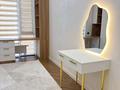 3-комнатная квартира · 95 м² · 5/9 этаж, Симферопольская 1/2 — Cулейменова за 750 000 ₸ в Алматы, Ауэзовский р-н — фото 6