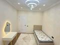3-комнатная квартира · 95 м² · 5/9 этаж, Симферопольская 1/2 — Cулейменова за 750 000 ₸ в Алматы, Ауэзовский р-н — фото 7
