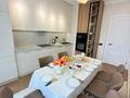 3-комнатная квартира · 95 м² · 5/9 этаж, Симферопольская 1/2 — Cулейменова за 750 000 ₸ в Алматы, Ауэзовский р-н — фото 9
