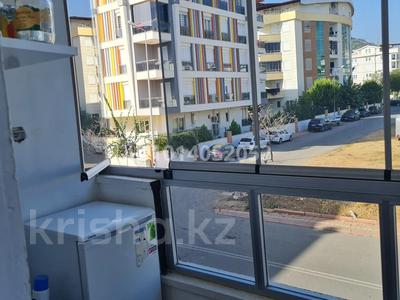4-комнатная квартира · 135 м² · 2/4 этаж, Hurma 216 12 за 75 млн ₸ в Анталье