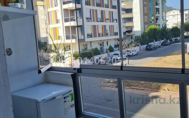 4-комнатная квартира · 135 м² · 2/4 этаж, Hurma 216 12 за 75 млн ₸ в Анталье — фото 2