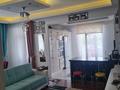 4-комнатная квартира · 135 м² · 2/4 этаж, Hurma 216 12 за 75 млн ₸ в Анталье — фото 10