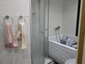 4-комнатная квартира · 135 м² · 2/4 этаж, Hurma 216 12 за 75 млн ₸ в Анталье — фото 13