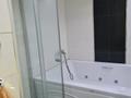 4-комнатная квартира · 135 м² · 2/4 этаж, Hurma 216 12 за 75 млн ₸ в Анталье — фото 14
