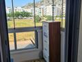 4-комнатная квартира · 135 м² · 2/4 этаж, Hurma 216 12 за 75 млн ₸ в Анталье — фото 15
