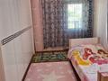 4-комнатная квартира · 135 м² · 2/4 этаж, Hurma 216 12 за 75 млн ₸ в Анталье — фото 16