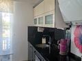 4-комнатная квартира · 135 м² · 2/4 этаж, Hurma 216 12 за 75 млн ₸ в Анталье — фото 18
