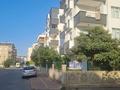 4-комнатная квартира · 135 м² · 2/4 этаж, Hurma 216 12 за 75 млн ₸ в Анталье — фото 21