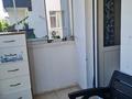 4-комнатная квартира · 135 м² · 2/4 этаж, Hurma 216 12 за 75 млн ₸ в Анталье — фото 22
