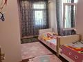 4-комнатная квартира · 135 м² · 2/4 этаж, Hurma 216 12 за 75 млн ₸ в Анталье — фото 23