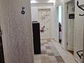 4-комнатная квартира · 135 м² · 2/4 этаж, Hurma 216 12 за 75 млн ₸ в Анталье — фото 24