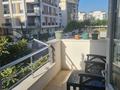 4-комнатная квартира · 135 м² · 2/4 этаж, Hurma 216 12 за 75 млн ₸ в Анталье — фото 27