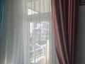 4-комнатная квартира · 135 м² · 2/4 этаж, Hurma 216 12 за 75 млн ₸ в Анталье — фото 30