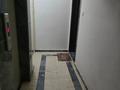 4-комнатная квартира · 135 м² · 2/4 этаж, Hurma 216 12 за 75 млн ₸ в Анталье — фото 31