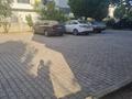 4-комнатная квартира · 135 м² · 2/4 этаж, Hurma 216 12 за 75 млн ₸ в Анталье — фото 8