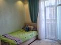 4-комнатная квартира · 135 м² · 2/4 этаж, Hurma 216 12 за 75 млн ₸ в Анталье — фото 9