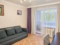 4-бөлмелі пәтер · 75.7 м² · 5/5 қабат, Сатпаева 11/2, бағасы: ~ 33.2 млн ₸ в Астане, Алматы р-н