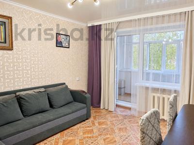 4-бөлмелі пәтер · 75.7 м² · 5/5 қабат, Сатпаева 11/2, бағасы: ~ 33.2 млн ₸ в Астане, Алматы р-н